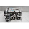 SUBARU HEAD ENGINE  SUBARU Forester 2008>2011 used