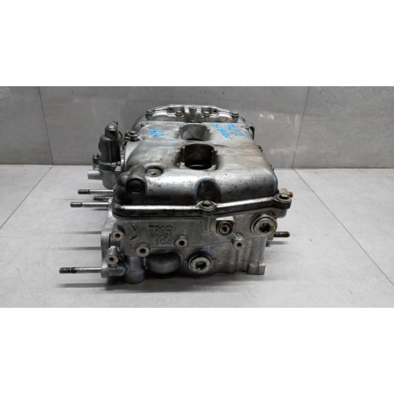 SUBARU HEAD ENGINE  SUBARU Forester 2008>2011 used
