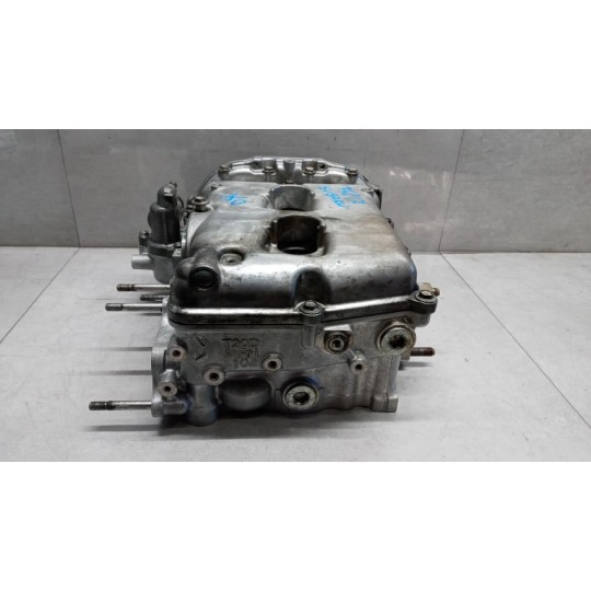 HEAD ENGINE  SUBARU Forester 2008>2011 used