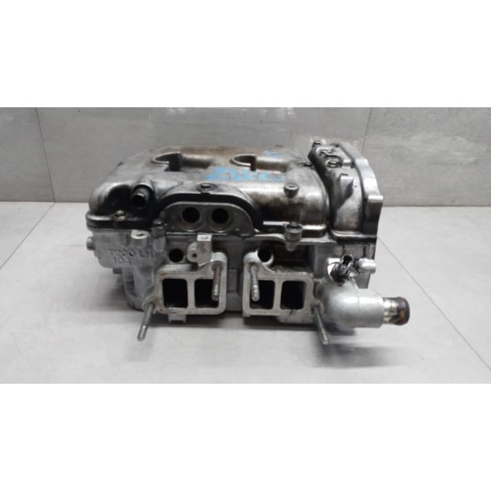 HEAD ENGINE  SUBARU Forester 2008>2011 used