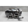 SUBARU HEAD ENGINE  SUBARU Forester 2008>2011 used