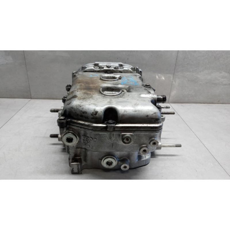 SUBARU HEAD ENGINE  SUBARU Forester 2008>2011 used
