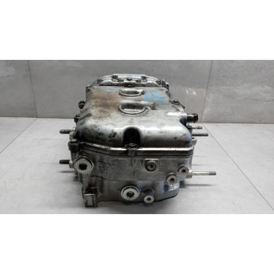 HEAD ENGINE  SUBARU Forester 2008>2011 used