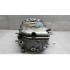 SUBARU HEAD ENGINE  SUBARU Forester 2008>2011 used
