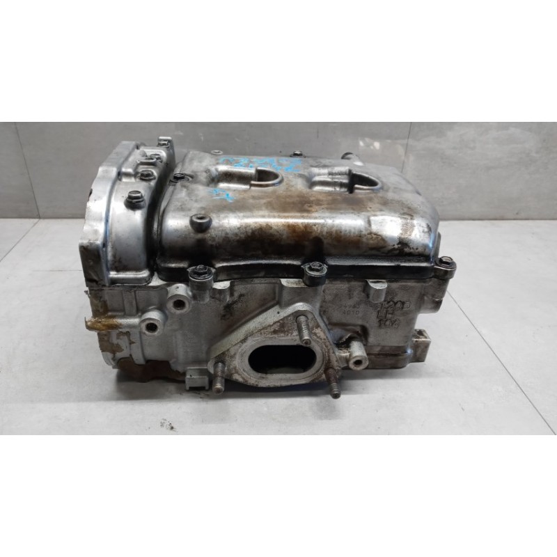 SUBARU HEAD ENGINE  SUBARU Forester 2008>2011 used