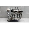 SUBARU HEAD ENGINE  SUBARU Forester 2008>2011 used