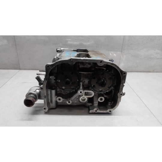 HEAD ENGINE  SUBARU Forester 2008>2011 used