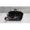 SUBARU HEAD ENGINE  SUBARU Forester 2008>2011 used