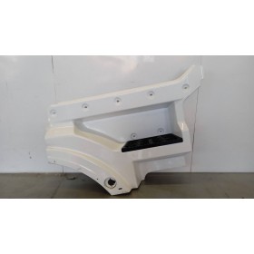 PARAFANGO ANTERIORE DESTRO...