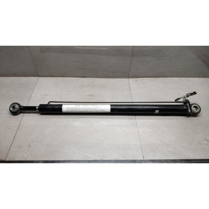 MAN PISTONE ALZA CABINA MAN TGX euro 6 usato