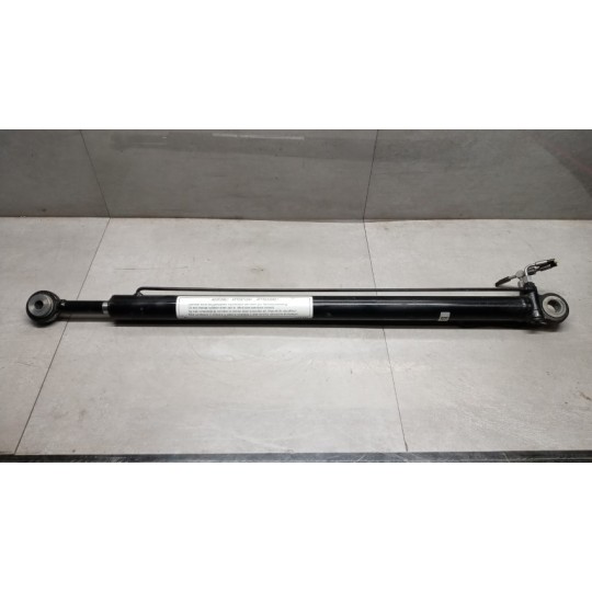 PISTONE ALZA CABINA MAN TGX euro 6 usato