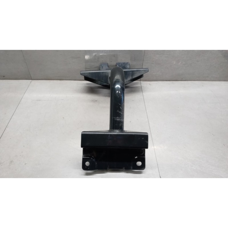 MAN SUPPORTO PARAFANGO A/DX MAN TGX euro 6 usato