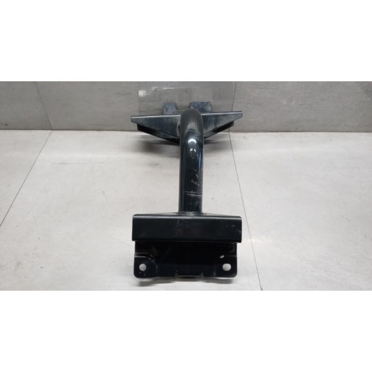 MUDGUARD RIGHT SUPPORT  MAN TGX euro 6 used