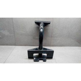 SUPPORTO PARAFANGO A/DX MAN...