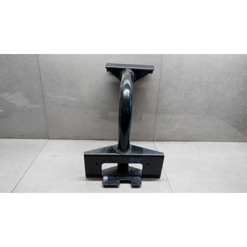 MAN SUPPORTO PARAFANGO A/DX MAN TGX euro 6 usato