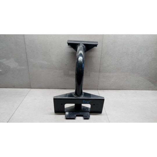 MUDGUARD RIGHT SUPPORT  MAN TGX euro 6 used