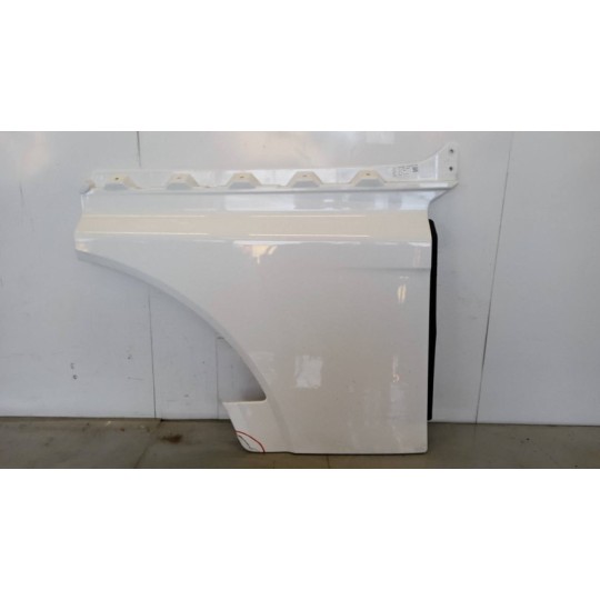 SOTTOPORTA ANT.DX MAN TGX euro 6 usato