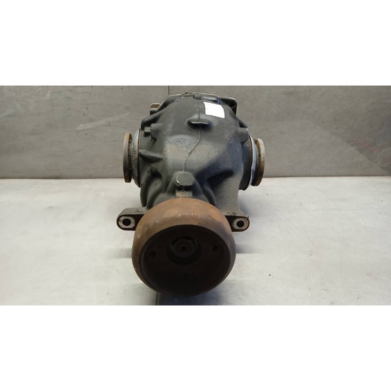 BMW GRUPPO DIFFERENZIALE POSTERIORE BMW Serie X3 (E83) 2006>2010 usato