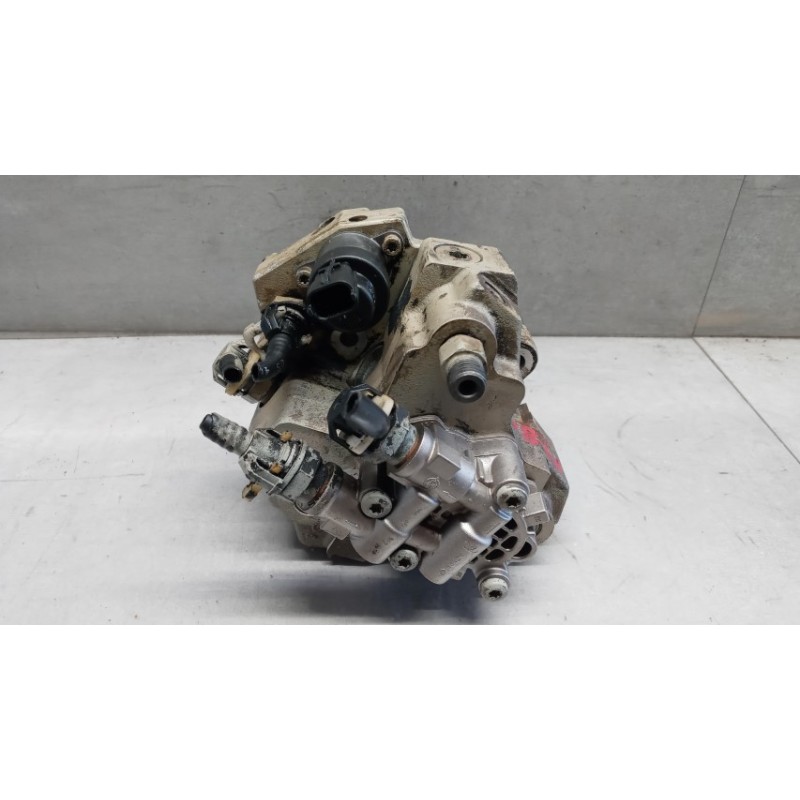 IVECO INJECTION PUMP  IVECO EUROCARGO 2005>2008 used