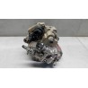 IVECO INJECTION PUMP  IVECO EUROCARGO 2005>2008 used