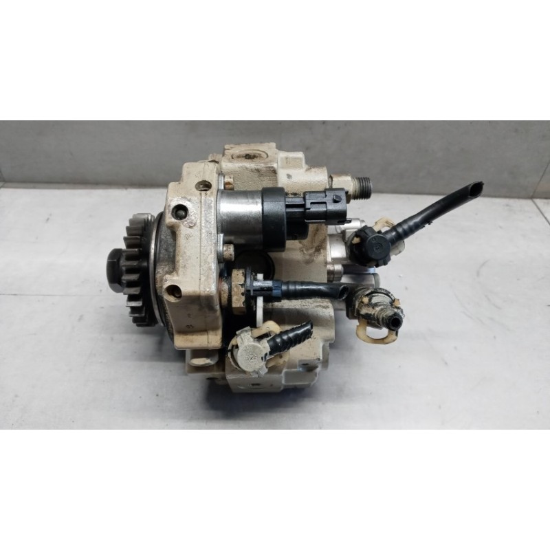 IVECO INJECTION PUMP  IVECO EUROCARGO 2005>2008 used