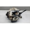 IVECO INJECTION PUMP  IVECO EUROCARGO 2005>2008 used