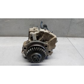 POMPA INIEZIONE IVECO...