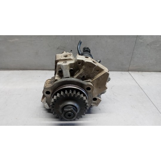 INJECTION PUMP  IVECO EUROCARGO 2005>2008 used