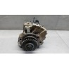 IVECO INJECTION PUMP  IVECO EUROCARGO 2005>2008 used