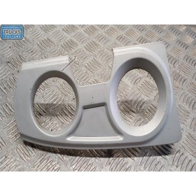 GRILL FRONT BUMPER RIGHT...