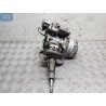FIAT STEERING COLUMN  FIAT Panda 2003>2010 used