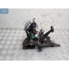 FIAT STEERING COLUMN  FIAT Panda 2003>2010 used