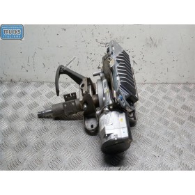 STEERING COLUMN  FIAT Panda...