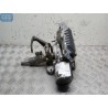 FIAT STEERING COLUMN  FIAT Panda 2003>2010 used