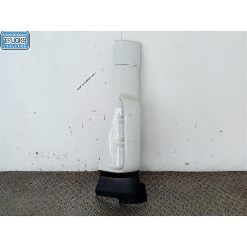 IVECO DEVIATORE ARIA A/SX IVECO Stralis 2007>2013 usato