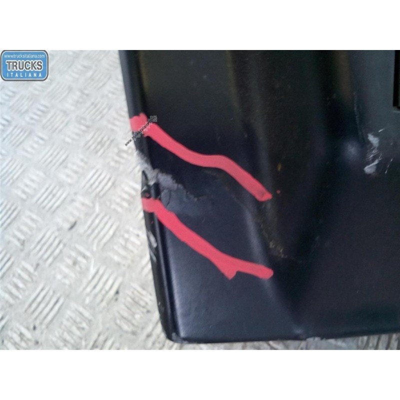 IVECO PARAFANGO ANTERIORE SINISTRO IVECO Stralis 2007>2013 usato