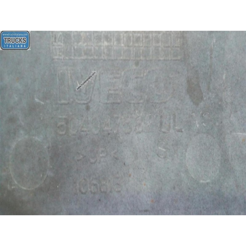 IVECO PARAFANGO ANTERIORE SINISTRO IVECO Stralis 2007>2013 usato