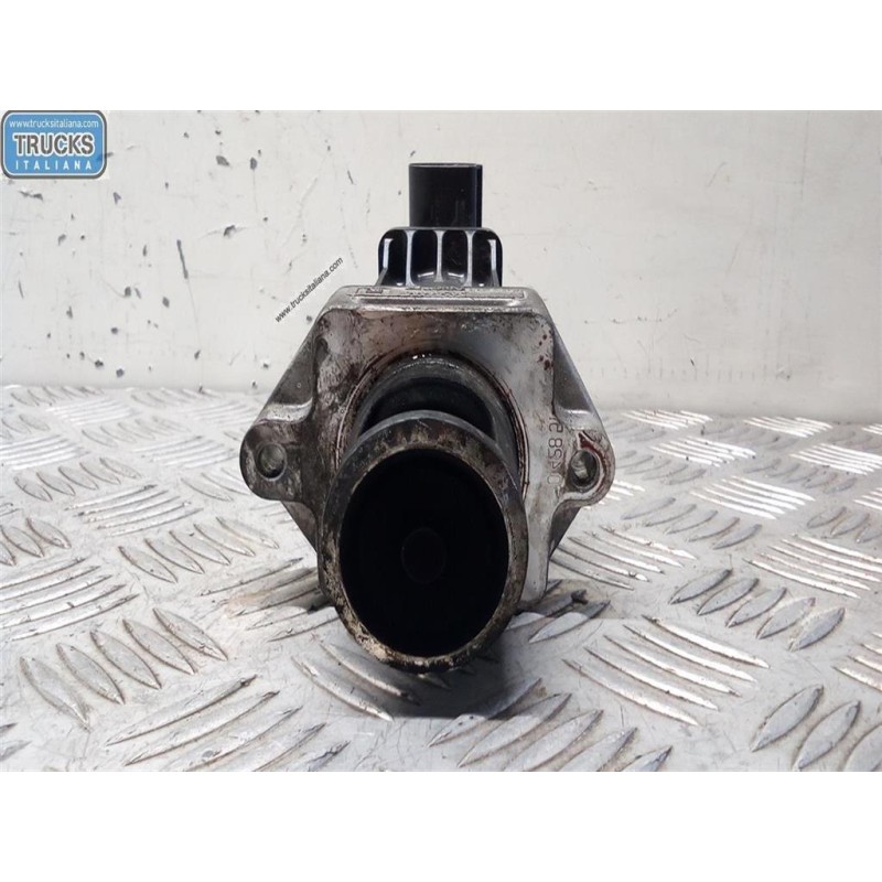 OPEL VALVOLA EGR OPEL Insignia 2009>2012 usato