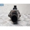 OPEL VALVE EGR OPEL Insignia 2009>2012 used