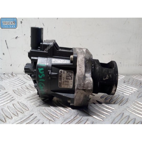 VALVOLA EGR OPEL Insignia 2009>2012 usato