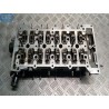 OPEL HEAD ENGINE  OPEL Insignia 2009>2012 used