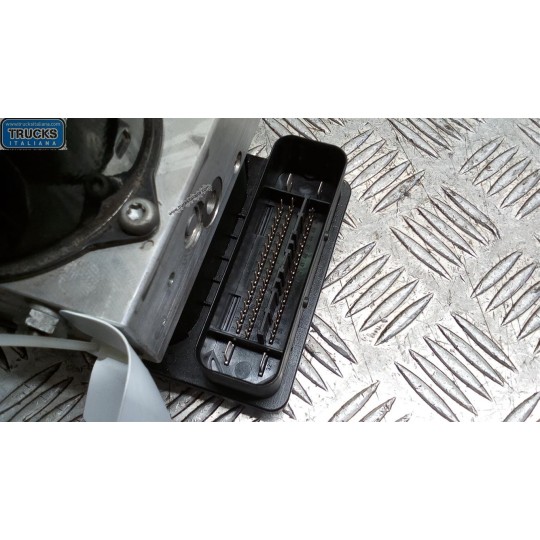 GRUPPO ABS MERCEDES-BENZ Classe C (W203) 2000>2004 usato
