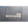 MERCEDES-BENZ GRUPPO ABS MERCEDES-BENZ Classe C (W203) 2000>2004 usato