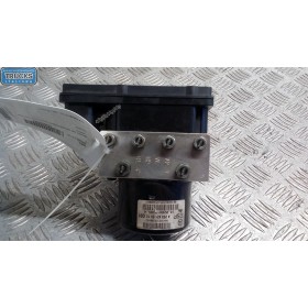 GRUPPO ABS MERCEDES-BENZ...