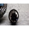 IVECO REAR DIFFERENTIAL 
 IVECO Daily 2000>2006 used