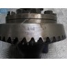 IVECO REAR DIFFERENTIAL 
 IVECO Daily 2000>2006 used