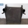 INTERCOOLERS HEAT RADIATOR  IVECO EUROCARGO 2005>2008 used