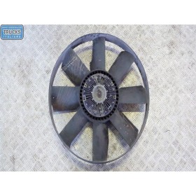 GIUNTO VISCOSTATICO IVECO...