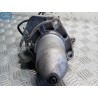 IVECO STARTER MOTOR IVECO EUROCARGO 2005>2008 used