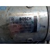 IVECO STARTER MOTOR IVECO EUROCARGO 2005>2008 used